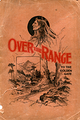 1896 cover