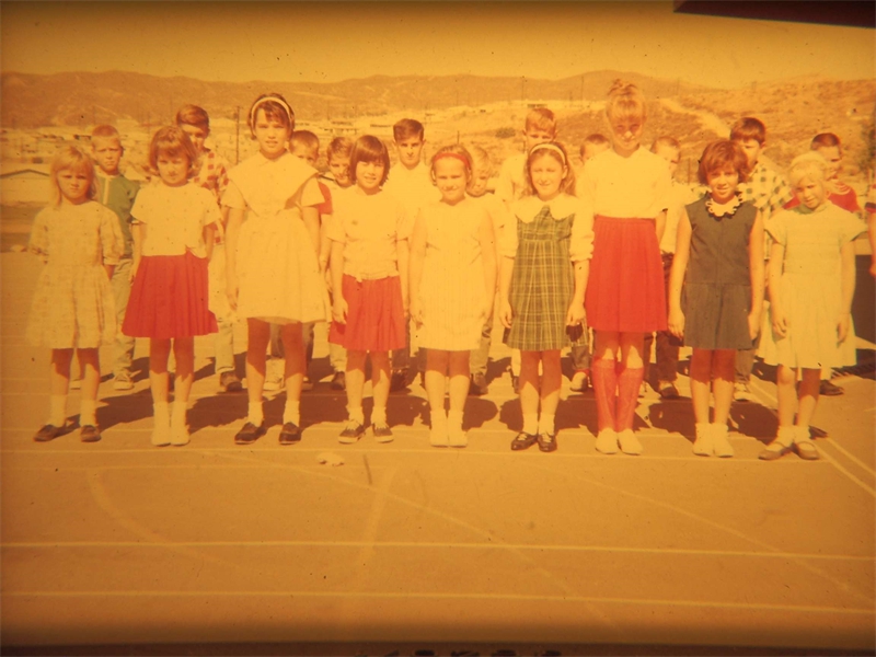 imgq4843 1960s SCV asst school pics, specifics unknown