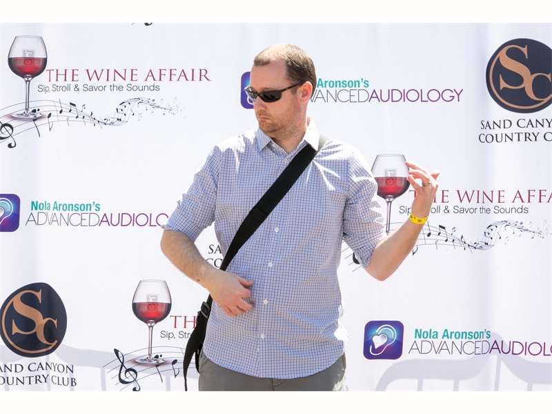 032419_The_Wine_Affair_Santa_Clarita_Event_Photography_SchlickArt-6816SRGBlowres