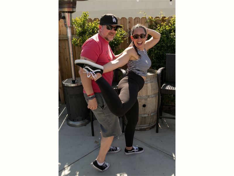 032419_The_Wine_Affair_Santa_Clarita_Event_Photography_SchlickArt-7301SRGBlowres