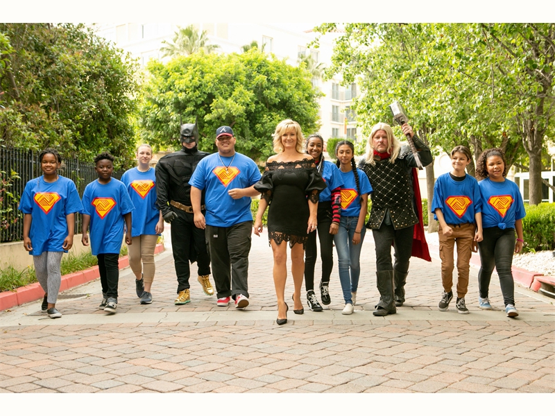 0060219_Boys_Girls_Club_Gala_Charity_Event_Santa_Clarita_SchlickArt-1949-EditSRGB